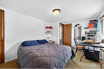 306 Wall Street, Wentzville, MO 63385 - Photo 29