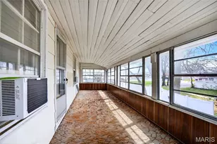 306 Wall St, Wentzville, MO 63385 - Photo 27