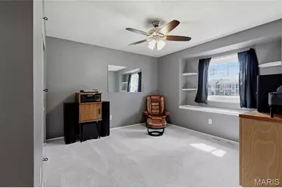 1041 Terracewood Circle, Ballwin, MO 63011 - Photo 15