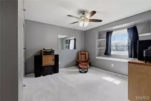 1041 Terracewood Cir, Ballwin, MO 63011 - Photo 15