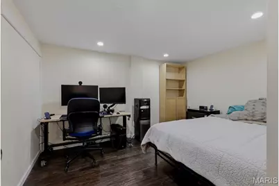 1041 Terracewood Circle, Ballwin, MO 63011 - Photo 23