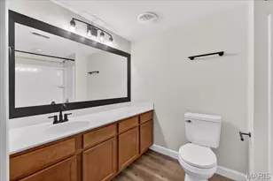 4103 Spring River Dr, O'Fallon, MO 63368 - Photo 9