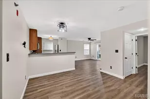 4103 Spring River Dr, O'Fallon, MO 63368 - Photo 3