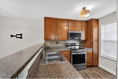 4103 Spring River Drive, O'Fallon, MO 63368 - Photo 7