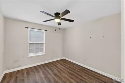 4103 Spring River Drive, O'Fallon, MO 63368 - Photo 15