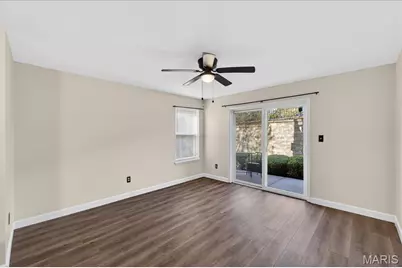 4103 Spring River Drive, O'Fallon, MO 63368 - Photo 5