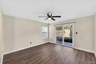 4103 Spring River Dr, O'Fallon, MO 63368 - Photo 5