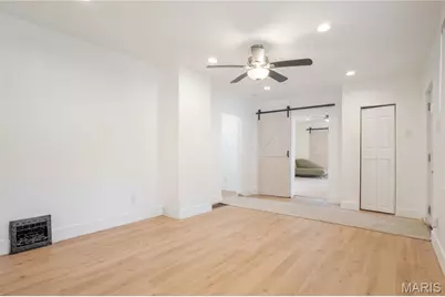 5444 Janet Avenue, Jennings, MO 63136 - Photo 5