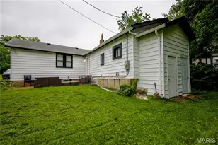 5444 Janet Ave, Jennings, MO 63136 - Photo 19