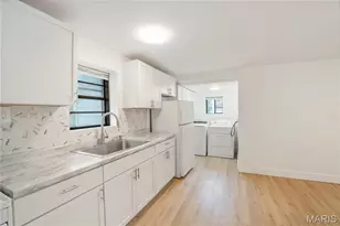 5444 Janet Ave, Jennings, MO 63136 - Photo 17