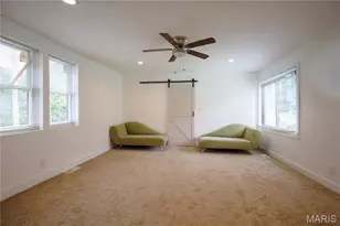 5444 Janet Ave, Jennings, MO 63136 - Photo 7