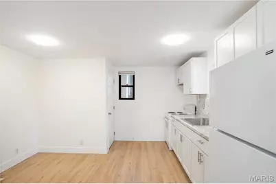 5444 Janet Avenue, Jennings, MO 63136 - Photo 15