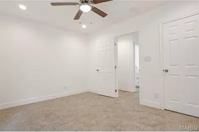 5444 Janet Avenue, Jennings, MO 63136 - Photo 13