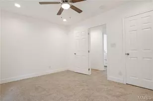 5444 Janet Ave, Jennings, MO 63136 - Photo 13