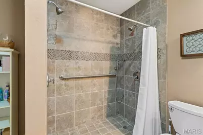 4428 South Fork Road, High Ridge, MO 63049 - Photo 53