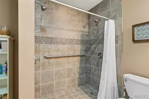 4428 S Fork Rd, High Ridge, MO 63049 - Photo 53