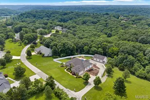 4428 S Fork Rd, High Ridge, MO 63049 - Photo 69