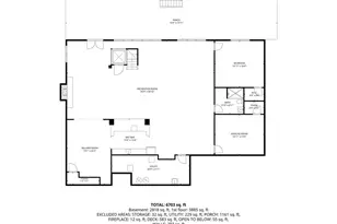 4428 S Fork Rd, High Ridge, MO 63049 - Photo 81