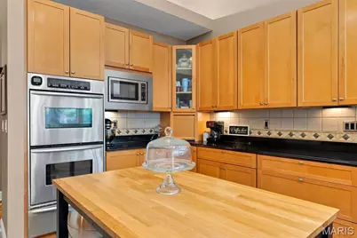 4428 South Fork Road, High Ridge, MO 63049 - Photo 13