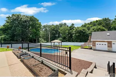 4428 South Fork Road, High Ridge, MO 63049 - Photo 65