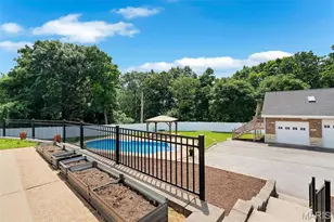 4428 S Fork Rd, High Ridge, MO 63049 - Photo 65