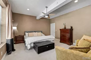 4428 S Fork Rd, High Ridge, MO 63049 - Photo 51