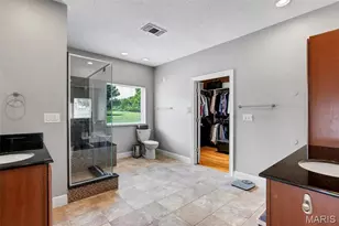 4428 S Fork Rd, High Ridge, MO 63049 - Photo 27