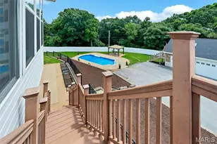 4428 S Fork Rd, High Ridge, MO 63049 - Photo 57