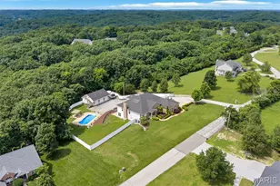 4428 S Fork Rd, High Ridge, MO 63049 - Photo 71