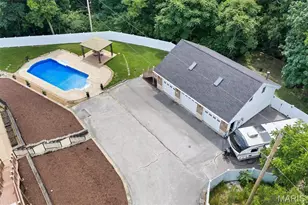 4428 S Fork Rd, High Ridge, MO 63049 - Photo 75