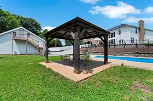 4428 S Fork Rd, High Ridge, MO 63049 - Photo 63
