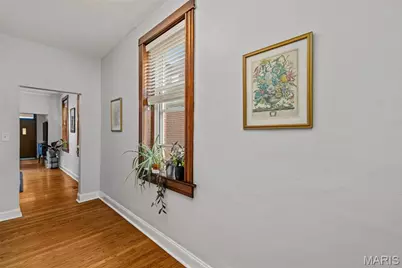 5252 Botanical Avenue, Saint Louis, MO 63110 - Photo 13