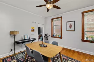 5252 Botanical Ave, Saint Louis, MO 63110 - Photo 9