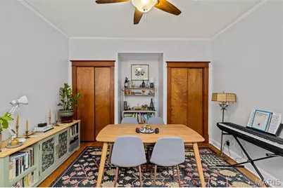 5252 Botanical Avenue, Saint Louis, MO 63110 - Photo 11