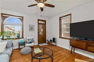 5252 Botanical Ave, Saint Louis, MO 63110 - Photo 5