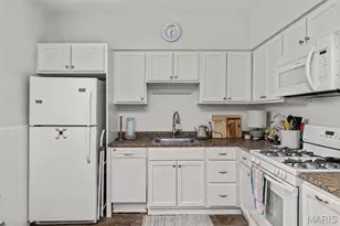 5252 Botanical Ave, Saint Louis, MO 63110 - Photo 23