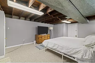 5252 Botanical Avenue, Saint Louis, MO 63110 - Photo 27