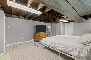 5252 Botanical Ave, Saint Louis, MO 63110 - Photo 27