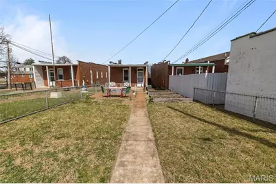 5252 Botanical Avenue, Saint Louis, MO 63110 - Photo 35