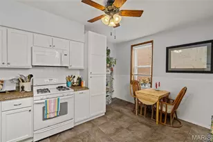 5252 Botanical Ave, Saint Louis, MO 63110 - Photo 19