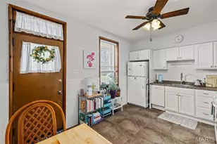 5252 Botanical Ave, Saint Louis, MO 63110 - Photo 17