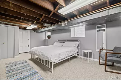 5252 Botanical Avenue, Saint Louis, MO 63110 - Photo 29