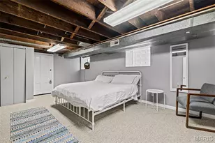 5252 Botanical Ave, Saint Louis, MO 63110 - Photo 29