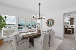 2 Royal II At Bella Terra, Imperial, MO 63010 - Photo 31