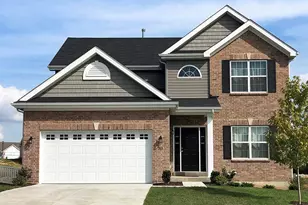 2 Royal II At Bella Terra, Imperial, MO 63010 - Photo 3