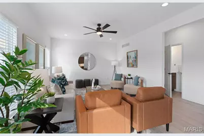 2 Royal II At Bella Terra, Imperial, MO 63010 - Photo 21