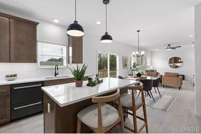 2 Royal II At Bella Terra, Imperial, MO 63010 - Photo 25