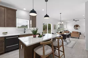 2 Royal II At Bella Terra, Imperial, MO 63010 - Photo 25