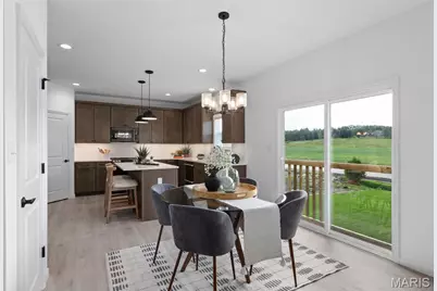 2 Royal II At Bella Terra, Imperial, MO 63010 - Photo 23