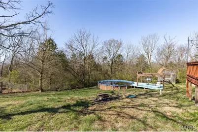 404 W Lueking Drive, De Soto, MO 63020 - Photo 41
